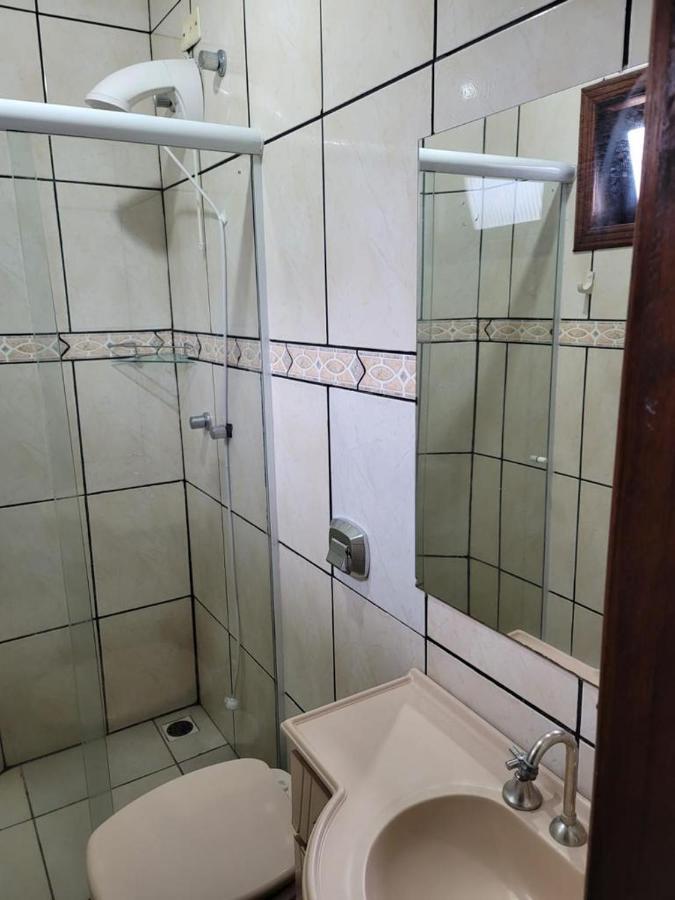 Pousada Cafe No Bule Urubici Kültér fotó